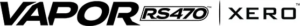 TenPoint Vapor RS470 XERO Crossbow Elite Package