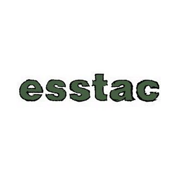 ESSTAC Gear