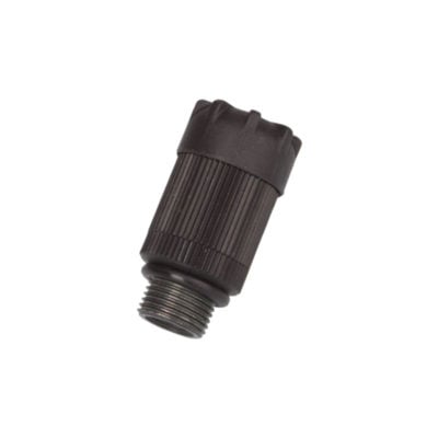 Spot Hogg Sight Light - White