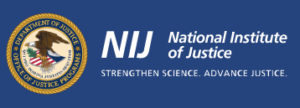 The National Institute of Justice