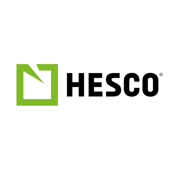 Hesco Armor