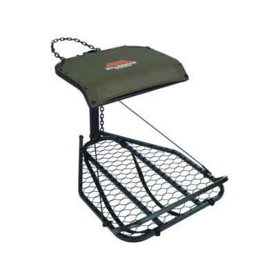 Millennium M25 Hang On Tree Stand