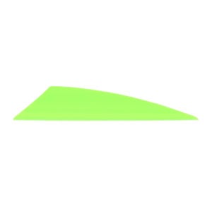TAC Vanes Driver 2in Vane