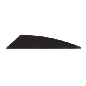 TAC Vanes Driver 2.75" Vane 36pk