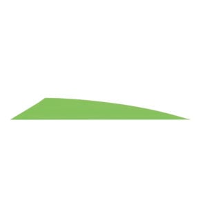 Tac Vanes Driver 3.75" Vanes 36pk