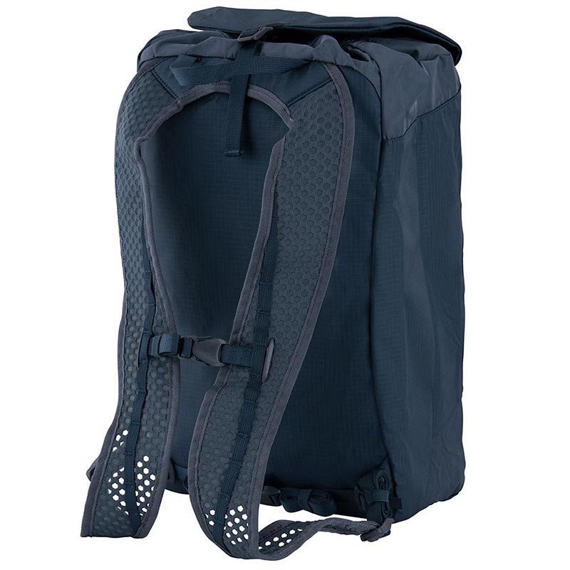 34189 blue3 | Extreme Outfitters | Outdoor & Camping Gear Store