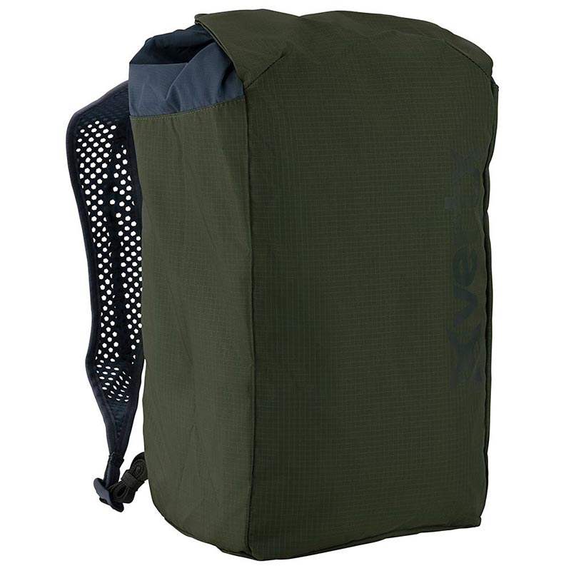 34189 green2 | Extreme Outfitters | Outdoor & Camping Gear Store