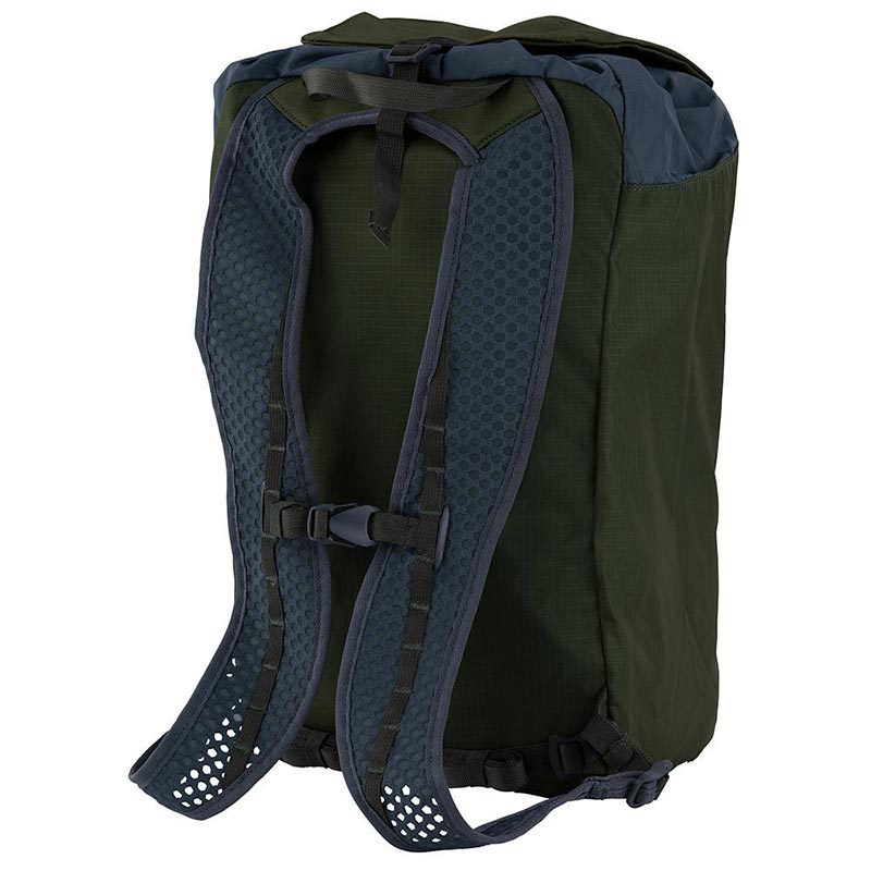 34189 green3 | Extreme Outfitters | Outdoor & Camping Gear Store