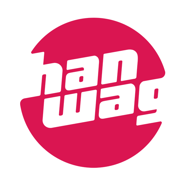 Hanwag Footwear
