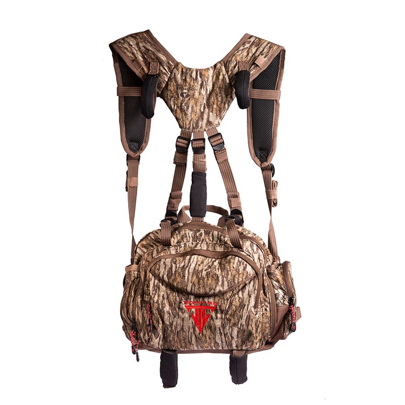 Trophyline Platow Hunting Pack