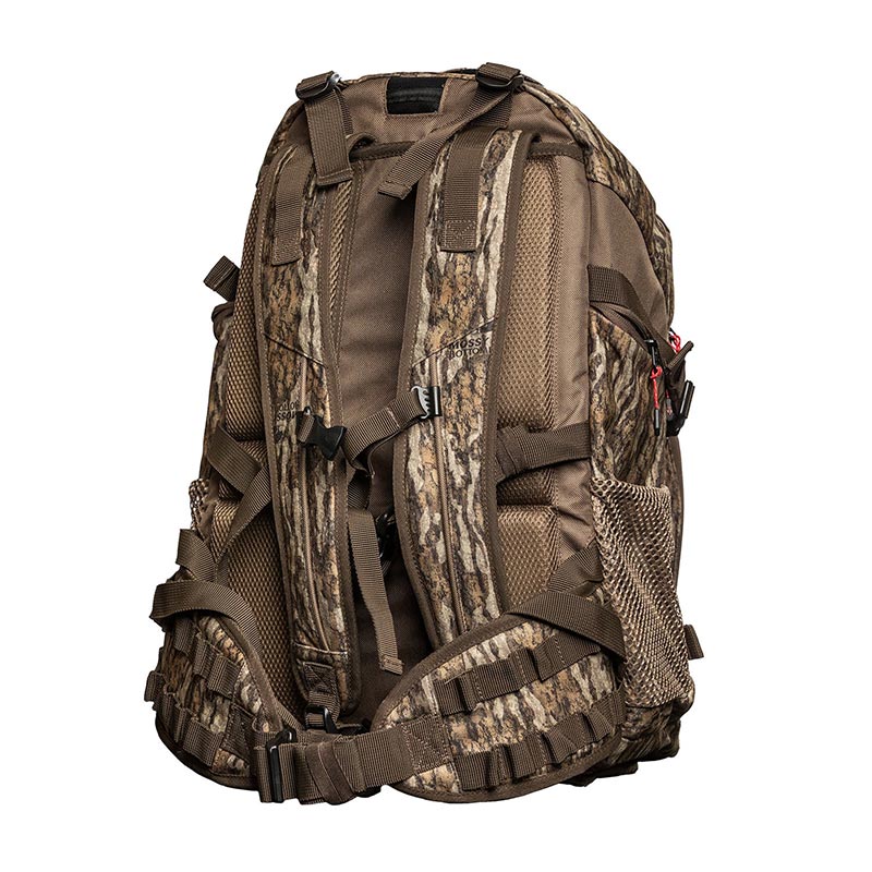 34393 alt1 | Extreme Outfitters | Outdoor & Camping Gear Store
