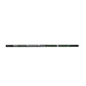 Victory VAP SS Gamer Hunting Arrow Shaft