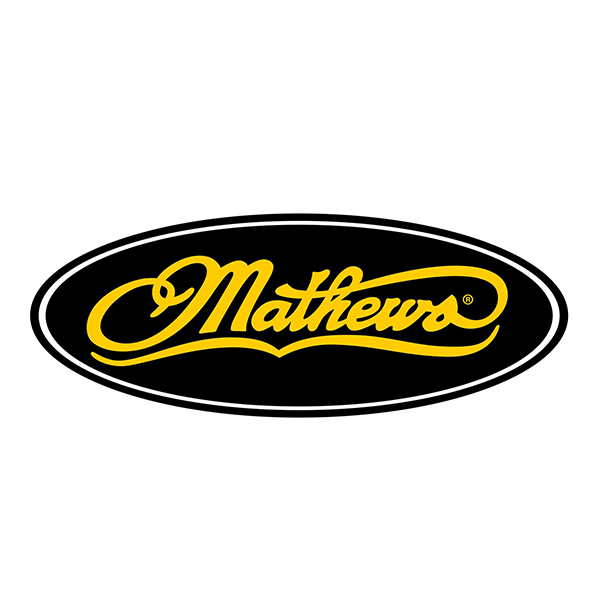 Mathews Archery Gear