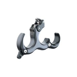 UltraView The Hinge 2 Aluminum - Anodized