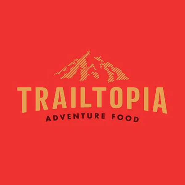 Trailtopia Foods