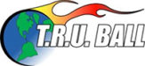Truball Logo