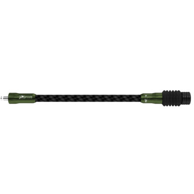 Axcel Antler Ridge Hunting Stabilizer 12in Olive