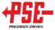 PSE Archery PSE Logo