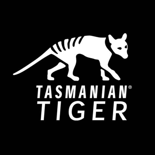 Tasmanian Tiger Gear