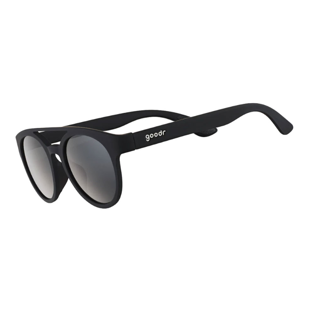 Goodr Professor 00G Sunglasses