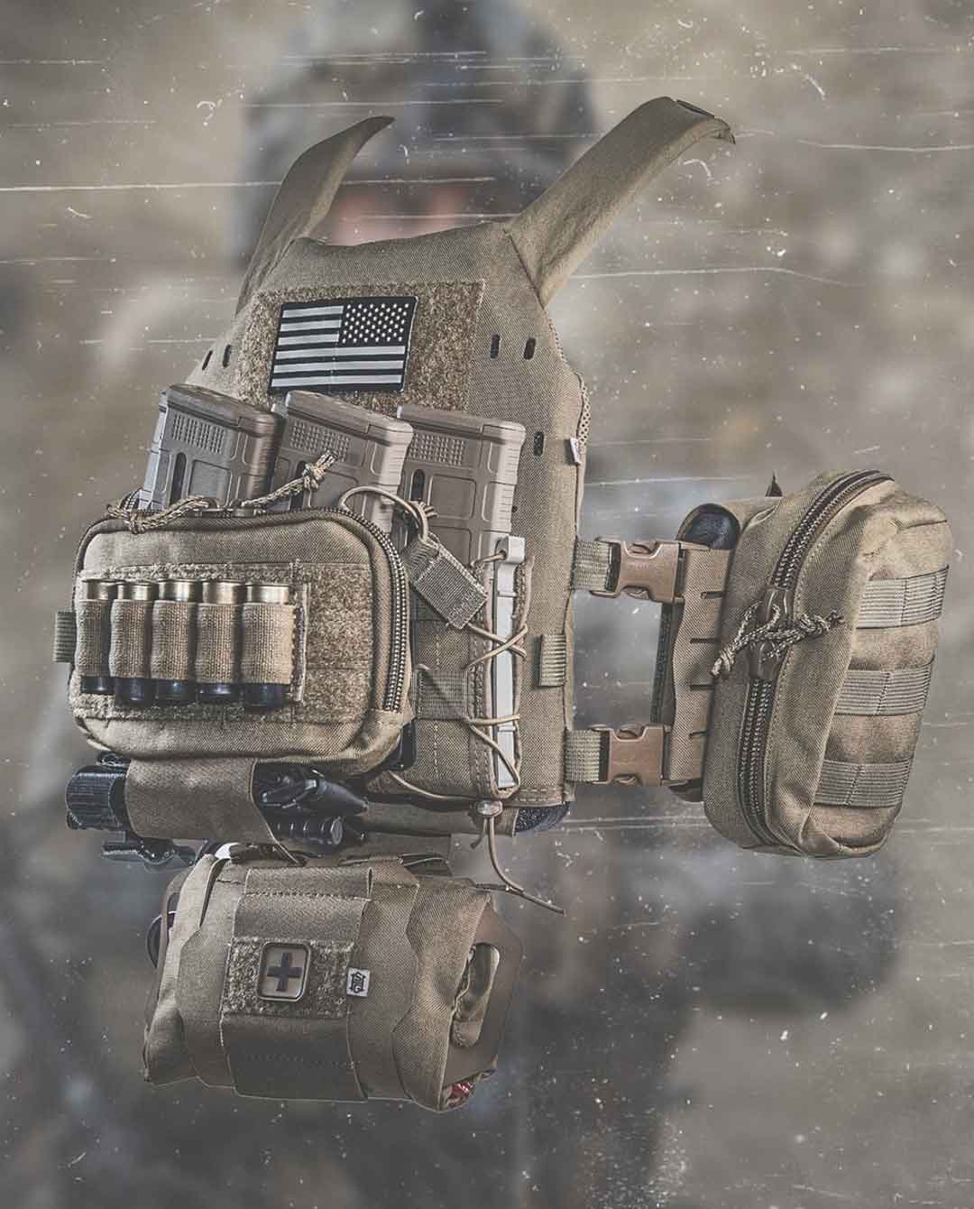hsgi-hanger-system HSGI Reflex Hanger System On Plate Carrier