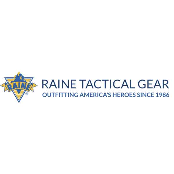 Raine Tactical Gear
