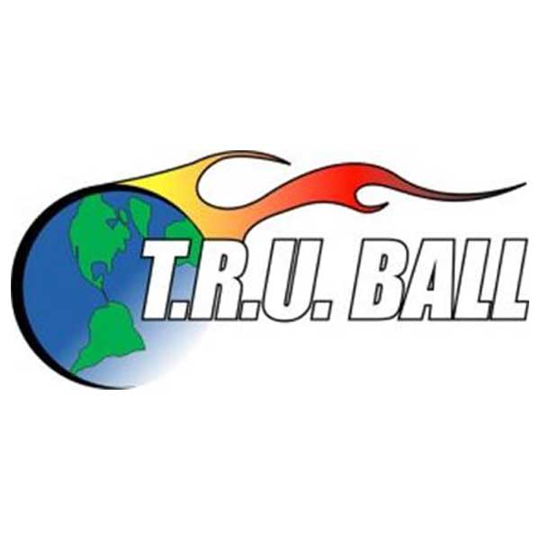 TRU Ball Releases | Extreme Outfitters