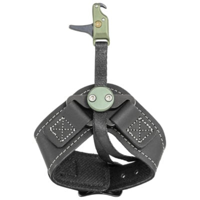 Stan SoleX Release