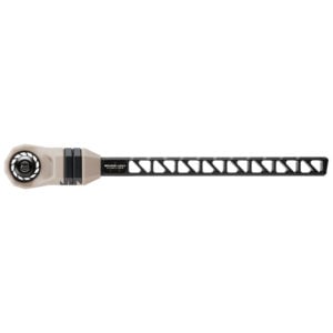 Mathews Bridge Lock 10in Stabilizer Granite