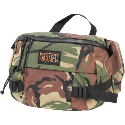 バッグ MYSTERY RANCH HIP MONKEY 2 Hip Monkey Hip Bag | Mystery Ranch | Adventure Gear Canada