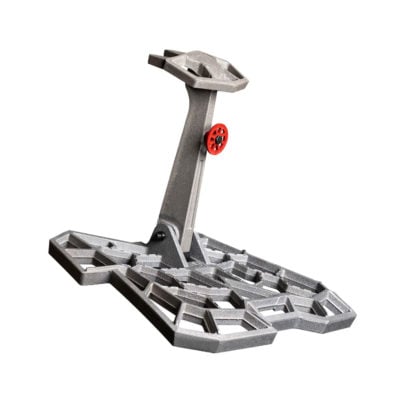 Trophyline Onyx Platform