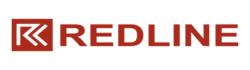 Redline Bowhunting Logo