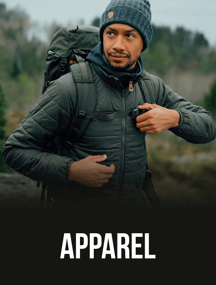 top apparel v02 | Extreme Outfitters | Outdoor & Camping Gear Store
