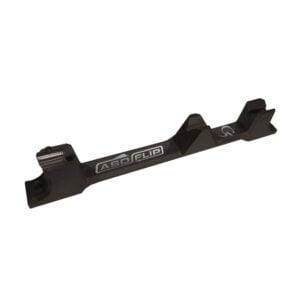 G5 ASD Flip Arrow Squaring Device
