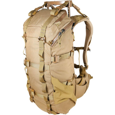 Mystery Ranch Pop-Up 30 Hunting Backpack