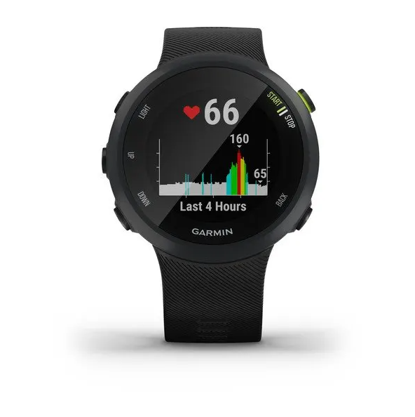Garmin Forerunner 45 GPS Watch