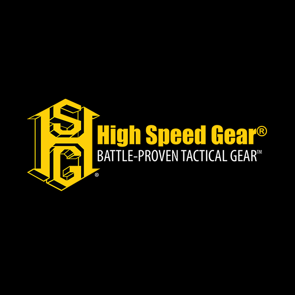 High Speed Gear on Extreme Outfitters