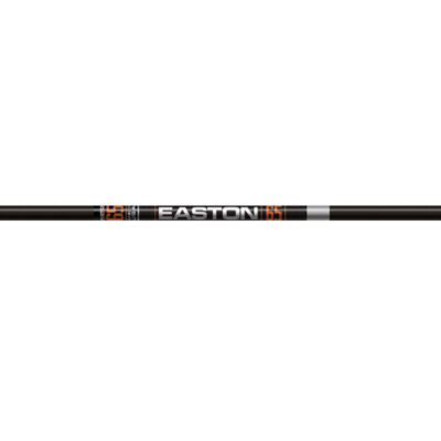 Easton 6.5MM Hunter Classic Arrow Shaft