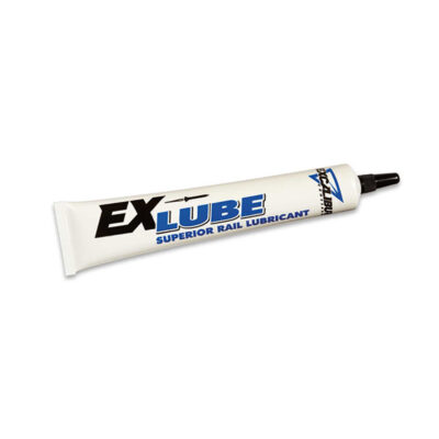 Excalibur Ex-Lube