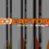 Overview of all hunting Arrows by Easton Archery