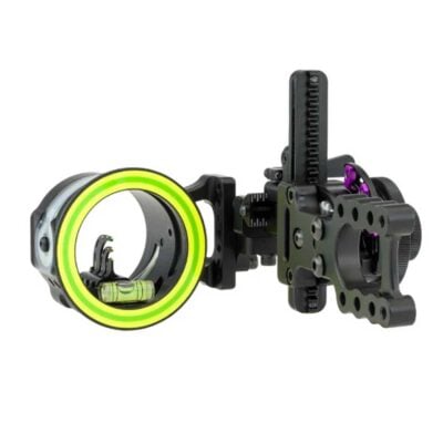 Spot Hogg Boonie Direct Mount Triple Stack