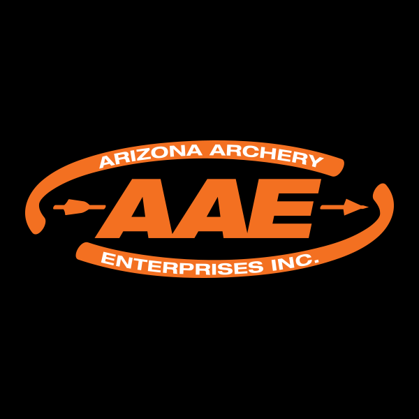 Arizona Archery Enterprises Inc. - AAE