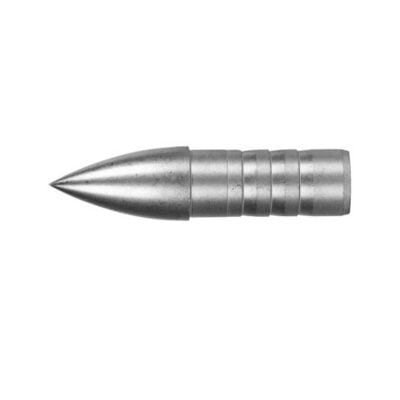 Easton Superdrive 25 Adjustable Target Point