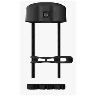 PSE 2 Piece Quiver