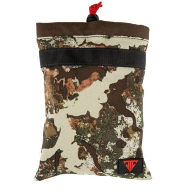 Trophyline Specter Venatic Pouch