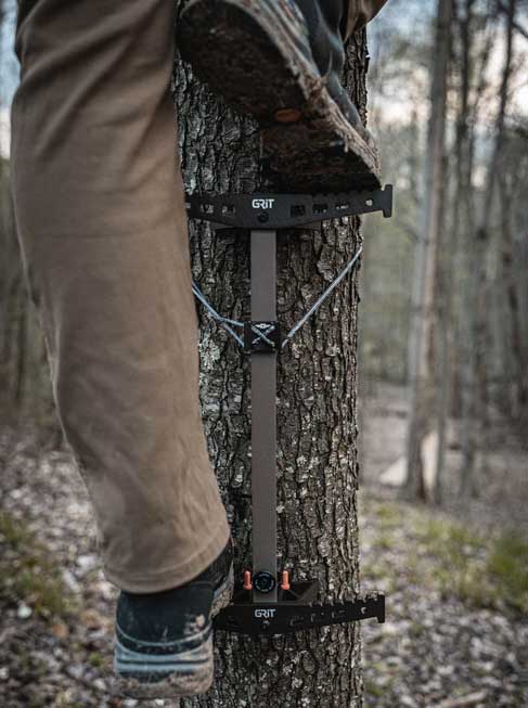 36244 alt3 | Extreme Outfitters | Outdoor & Camping Gear Store