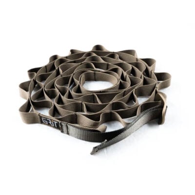 Grit HYS Strap Gear Hanger