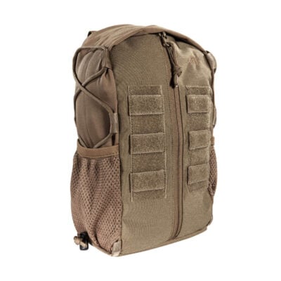 Tasmanian Tiger Tac Pouch 11