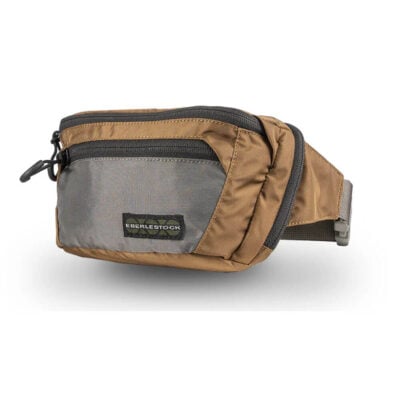 Eberlestock Bando Bag