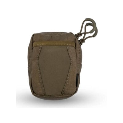 Eberlestock Recon Utility Pouch